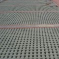 舒布洛克建材产品推荐-通体砖案例3 