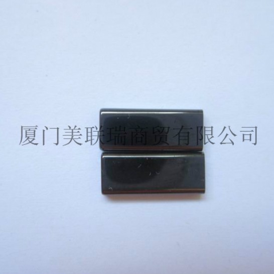 美联瑞商贸产品推荐-氮化硅陶瓷
