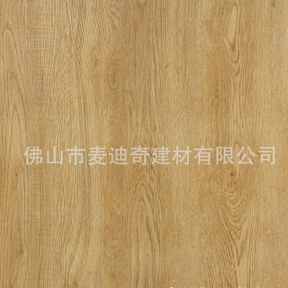 麦迪奇陶瓷产品推荐-3D喷墨地面砖木纹砖