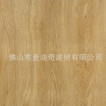 麦迪奇陶瓷产品推荐-3D喷墨地面砖木纹砖