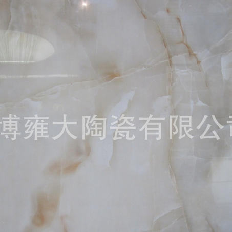 雍大陶瓷产品推荐-全抛釉地砖2