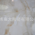 雍大陶瓷产品推荐-全抛釉地砖2