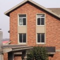 海龙建筑陶瓷产品推荐-工程实例4 海龙建筑陶瓷产品推荐-工程实例4