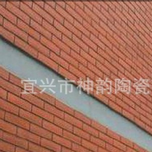 神韵陶瓷产品推荐-建筑陶瓷2