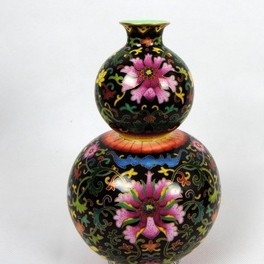 搜瓷宝工艺品产品推荐-陶瓷工艺品4