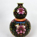 搜瓷宝工艺品产品推荐-陶瓷工艺品4