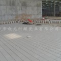 众光耐酸瓷业产品推荐-盲道砖1