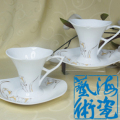海瓷艺术产品推荐-郁金香BHKFBD-YJX