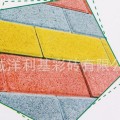 利基彩砖产品推荐-彩砖IMG_0118