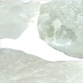 三星矿产品推荐-滑石块-4