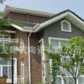 高龙建筑陶瓷产品推荐-工程案例3