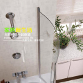 大树瓷砖产品推荐-内墙砖-DS45051