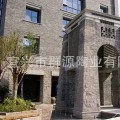 群源陶业产品推荐-仿古外墙青砖