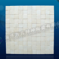 万方特种陶瓷产品推荐-常温粘结马赛克17.5x17.5x3-10