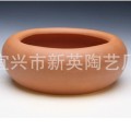 新英陶艺产品推荐-陶瓷紫砂4