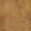 燕熙建材产品推荐-磨瓷砖