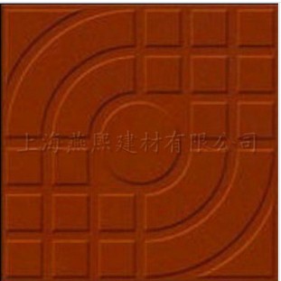 燕熙建材产品推荐-优质红缸砖