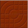 燕熙建材产品推荐-优质红缸砖 燕熙建材产品推荐-优质红缸砖