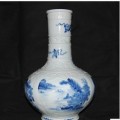 搜瓷宝工艺品产品推荐-陶瓷工艺品3