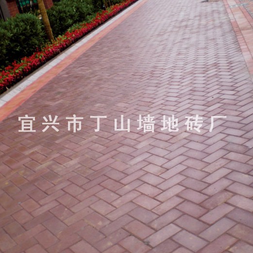 丁山墙地砖产品推荐-工程实例3
