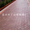 丁山墙地砖产品推荐-工程实例3