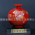 艺苑陶瓷产品推荐-汽车香水瓶