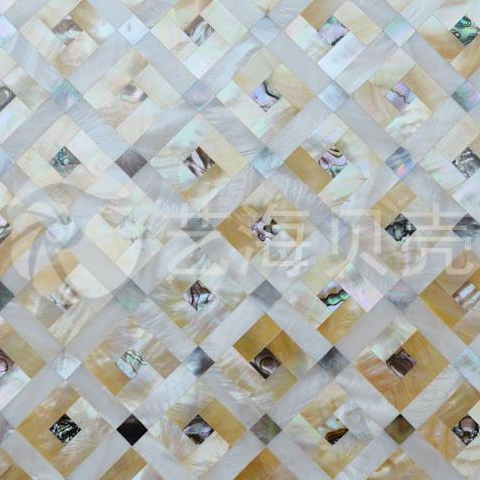 贝斯兰帝陶瓷产品推荐-SDH10-30X