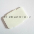 美联瑞商贸产品推荐-可加工陶瓷