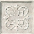 燕熙建材产品推荐-通体立体花砖