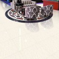 威图建材产品推荐-案例展示2
