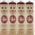 唯洋美缝剂产品推荐-定制高性能美缝剂 唯洋美缝剂产品推荐-定制高性能美缝剂