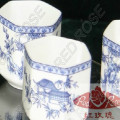 红玫瑰陶瓷产品推荐-西厢