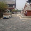宏沣模具地砖产品推荐-地砖