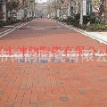 神韵陶瓷产品推荐-建筑陶瓷1