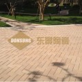 东景陶瓷产品推荐-地面应用案例2