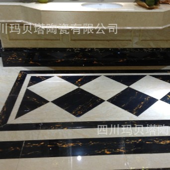 玛贝塔陶瓷产品推荐-案例展示3