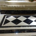 玛贝塔陶瓷产品推荐-案例展示3