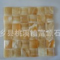 富源石业产品推荐-马赛克3