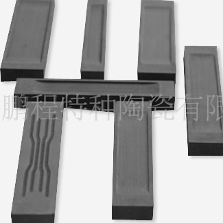 鹏程特陶产品推荐-真空镀铝用蒸发舟
