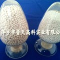 普天高科实业产品推荐-CYD干燥剂