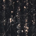 燕熙建材产品推荐-釉面砖