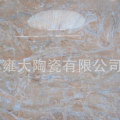 雍大陶瓷产品推荐-喷墨全抛釉地砖