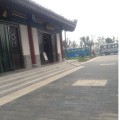 宏沣模具地砖产品推荐-广场砖