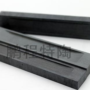 鹏程特陶产品推荐-真空镀铝用陶瓷蒸发舟