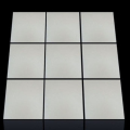 浩然陶瓷产品推荐-150×150（mm）素面 釉面耐酸瓷砖