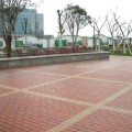 鼎诚建筑陶瓷产品推荐-应用实例1
