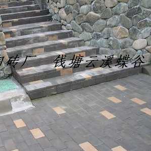 元陶陶瓷砖产品推荐-广场砖4
