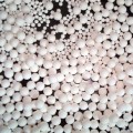 三和陶瓷产品推荐-活性氧化铝