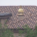 德惠西式瓦产品推荐-成功案例4