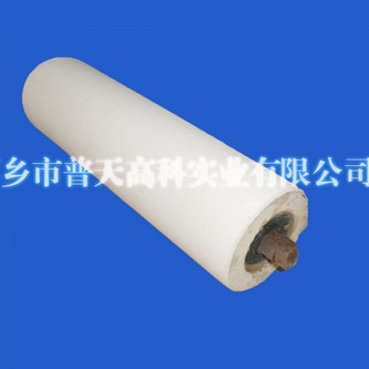 普天高科实业产品推荐-陶瓷托辊